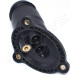 Hydraulikfilter, Automatikgetriebe | FT064 Hydraulikfilter, Automatikgetriebe | FT064