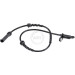 A.B.S. ABS Sensor | 31726