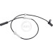 A.B.S. ABS Sensor | 32053