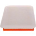 Luftfilter | CHEVROLET,OPEL | F 026 400 012 Luftfilter | CHEVROLET,OPEL | F 026 400 012