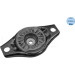 MEYLE Stützlager=1Stk HA | FORD Mondeo IV 07 | 7147410004