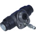 Radbremszylinder | 03.3217-2112.3 Radbremszylinder | 03.3217-2112.3