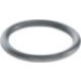 O-Ring | Diverse | 3430210603