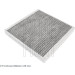 Innenraumfilter Smart Fortwo 07- Mit Aktivkohle | ADU172502 Innenraumfilter Smart Fortwo 07- Mit Aktivkohle | ADU172502