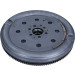 ZMS Modul (ZMS+Kupplung) | VW PoloGolfPassat..TDI 66,81KW 96 | 417 0019 11 ZMS Modul (ZMS+Kupplung) | VW PoloGolfPassat..TDI 66,81KW 96 | 417 0019 11