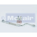 ORIGINAL Profi-Paket 1 | ALFA Mito,OPEL Corsa D 06 | 660065