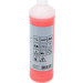 BGS Autoshampoo-Konzentrat | rot | 1000 ml | 74415