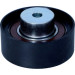Maxgear Umlenk- / Führungsrolle, Keilrippenriemen 54-0216 Maxgear Umlenk- / Führungsrolle, Keilrippenriemen 54-0216