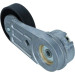 KAMOKA Riemenspanner, Keilrippenriemen | R0604 KAMOKA Riemenspanner, Keilrippenriemen | R0604