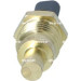 Sensor, Kühlmitteltemperatur | 727065 Sensor, Kühlmitteltemperatur | 727065