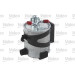 VALEO Kraftstofffilter | 587508