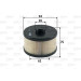 VALEO Kraftstofffilter | 587929