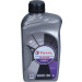 Total Traxium Gear 7 80W-90 1 Liter | 2214086