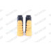 Protection Kit-Staubschutzsatz HA | AUDI A4 00-08 | PK137 Protection Kit-Staubschutzsatz HA | AUDI A4 00-08 | PK137