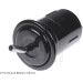 Kraftstofffilter Mazda 323 | ADM52320 Kraftstofffilter Mazda 323 | ADM52320