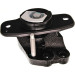 Lagerung, Motor | 32948 Lagerung, Motor | 32948