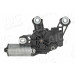 Wischermotor | VW SHARAN 5/95-6/10 | 56124