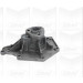 PA 1050 Wasserpumpe | AUDI A4,A5,A6,A8 V6 07 | PA1050