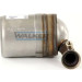 92 / DPF EVO C | CITROEN,PEUGEOT 206-407 1.6 04 | 73051