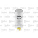 VALEO Kraftstofffilter | 587730