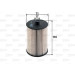 VALEO Kraftstofffilter | 587926