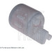 Kraftstofffilter Nissan Almera 02- X-Trail 2.0 4X4 01 | ADN12346