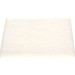 Innenraumfilter | MITSUBISHI Mirage,Attrage 12 | 1987435096 Innenraumfilter | MITSUBISHI Mirage,Attrage 12 | 1987435096
