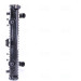 Wasserkühler PKW | PORSCHE BOXSTER RIGHT-MOD 96 | 63776 Wasserkühler PKW | PORSCHE BOXSTER RIGHT-MOD 96 | 63776