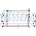 Wasserkühler PKW | MITSUBISHI OUTLANDER 2.2D 06 | 67359 Wasserkühler PKW | MITSUBISHI OUTLANDER 2.2D 06 | 67359