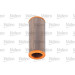 VALEO Luftfilter | 585601