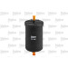 VALEO Kraftstofffilter | 587022