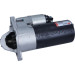 Anlasser | S0621S Anlasser | S0621S