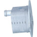 Ölkühler, Motor“L | 31159 Ölkühler, Motor“L | 31159