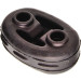 Halter, Abgasanlage | 113-797 Halter, Abgasanlage | 113-797