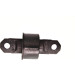 Lagerbuchse, Querlenker Ford T. Focus 99 | 72-1172