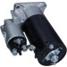 Anlasser | S0621S Anlasser | S0621S