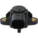 15 616 033 Drucksensor | MERCEDES Sprinter | 0 261 230 439 15 616 033 Drucksensor | MERCEDES Sprinter | 0 261 230 439