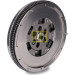 Schwungrad | VAG 2.0TDI 100-125KW 03 | 415 0431 10 Schwungrad | VAG 2.0TDI 100-125KW 03 | 415 0431 10