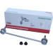 Stange/Strebe, Stabilisator | 818 0373 10