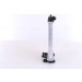 Wasserkühler PKW | Audi A4 (B8) 3.0 TFSI 07 | 60351 Wasserkühler PKW | Audi A4 (B8) 3.0 TFSI 07 | 60351