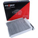 Innenraumfilter Renault Clio Iii 04-/Modus 04-/Micra Zw¨Glem | 26-0837