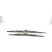 BOSCH | Wischerblatt 606S | TWIN-Spoiler | 3397118305