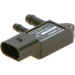 17 616 040 Sensor, Abgasdruck | AUDI,SEAT,VW | 0 281 006 005 17 616 040 Sensor, Abgasdruck | AUDI,SEAT,VW | 0 281 006 005