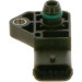 10 618 001 Drucksensor | OPEL,SAAB,CHEVROLET | 0 261 230 101