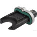 Lenkwinkelsensor | FORD C-MAX 1.6 07-10 | 70604300