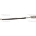 Seilzug, Feststellbremse Citroen T. C3 02- Le/Pr | 814038131 Seilzug, Feststellbremse Citroen T. C3 02- Le/Pr | 814038131