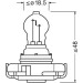 PSX24W Osram | Faltschachtel | 12V 24W PG20-7 | 2504