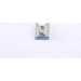 Wasserkühler PKW | MERCEDES 202-SERIE C 220 93 | 62750A Wasserkühler PKW | MERCEDES 202-SERIE C 220 93 | 62750A