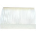 Innenraumfilter | HONDA Jazz | 1987432115 Innenraumfilter | HONDA Jazz | 1987432115