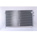 Kondensator PKW | SUBARU FORRESTER 99 | 94848 Kondensator PKW | SUBARU FORRESTER 99 | 94848